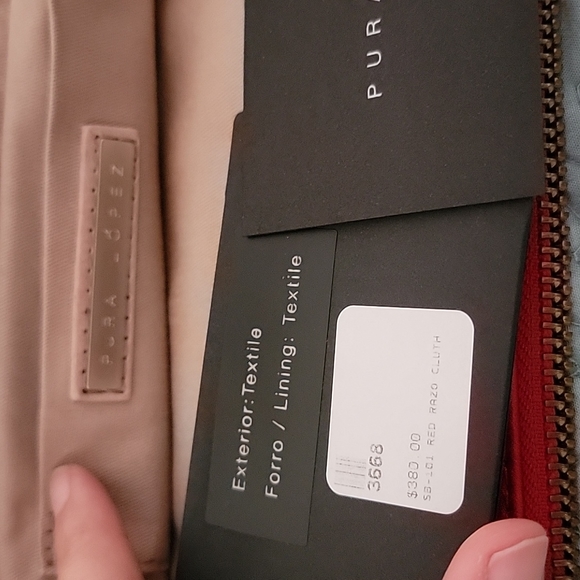 Clutch - Picture 5 of 5